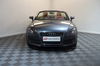 Audi TT 2.0 TFSI ROADSTER 2 DR 2dr Manual 2025
