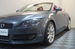 Audi TT 2.0 TFSI ROADSTER 2 DR 2dr Manual 2007