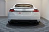 Audi TT TFSI S LINE BLACK EDITION 2dr Manual 2025