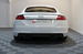 Audi TT TFSI S LINE BLACK EDITION 2dr Manual 2017