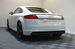 Audi TT TFSI S LINE BLACK EDITION 2dr Manual 2017