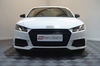 Audi TT TFSI S LINE BLACK EDITION 2dr Manual 2025