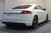 Audi TT TFSI S LINE BLACK EDITION 2dr Manual 2017
