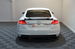 Audi TT TFSI S LINE BLACK EDITION 2dr Manual 2017