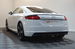 Audi TT TFSI S LINE BLACK EDITION 2dr Manual 2017