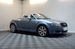 Audi TT V6 QUATTRO 2dr Semi Automatic 2005