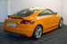 Audi TTS 2.0 TFSI Coupe 3dr Petrol Manual quattro Euro 4 (272 ps) 3dr Manual 2008