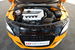 Audi TTS 2.0 TFSI Coupe 3dr Petrol Manual quattro Euro 4 (272 ps) 3dr Manual 2008