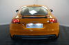 Audi TTS 2.0 TFSI Coupe 3dr Petrol Manual quattro Euro 4 (272 ps) 3dr Manual 2025