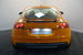 Audi TTS 2.0 TFSI Coupe 3dr Petrol Manual quattro Euro 4 (272 ps) 3dr Manual 2008