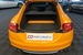 Audi TTS 2.0 TFSI Coupe 3dr Petrol Manual quattro Euro 4 (272 ps) 3dr Manual 2008