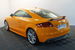 Audi TTS 2.0 TFSI Coupe 3dr Petrol Manual quattro Euro 4 (272 ps) 3dr Manual 2008