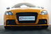 Audi TTS 2.0 TFSI Coupe 3dr Petrol Manual quattro Euro 4 (272 ps) 3dr Manual 2008
