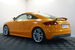 Audi TTS 2.0 TFSI Coupe 3dr Petrol Manual quattro Euro 4 (272 ps) 3dr Manual 2008