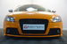 Audi TTS 2.0 TFSI Coupe 3dr Petrol Manual quattro Euro 4 (272 ps) 3dr Manual 2008
