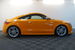 Audi TTS 2.0 TFSI Coupe 3dr Petrol Manual quattro Euro 4 (272 ps) 3dr Manual 2008