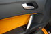 Audi TTS 2.0 TFSI Coupe 3dr Petrol Manual quattro Euro 4 (272 ps) 3dr Manual 2008