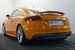 Audi TTS 2.0 TFSI Coupe 3dr Petrol Manual quattro Euro 4 (272 ps) 3dr Manual 2008