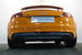 Audi TTS 2.0 TFSI Coupe 3dr Petrol Manual quattro Euro 4 (272 ps) 3dr Manual 2008