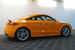 Audi TTS 2.0 TFSI Coupe 3dr Petrol Manual quattro Euro 4 (272 ps) 3dr Manual 2008
