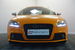 Audi TTS 2.0 TFSI Coupe 3dr Petrol Manual quattro Euro 4 (272 ps) 3dr Manual 2008