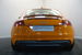 Audi TTS 2.0 TFSI Coupe 3dr Petrol Manual quattro Euro 4 (272 ps) 3dr Manual 2008