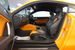 Audi TTS 2.0 TFSI Coupe 3dr Petrol Manual quattro Euro 4 (272 ps) 3dr Manual 2008