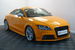 Audi TTS 2.0 TFSI Coupe 3dr Petrol Manual quattro Euro 4 (272 ps) 3dr Manual 2008