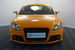 Audi TTS 2.0 TFSI Coupe 3dr Petrol Manual quattro Euro 4 (272 ps) 3dr Manual 2008