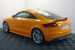 Audi TTS 2.0 TFSI Coupe 3dr Petrol Manual quattro Euro 4 (272 ps) 3dr Manual 2008