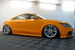 Audi TTS 2.0 TFSI Coupe 3dr Petrol Manual quattro Euro 4 (272 ps) 3dr Manual 2008