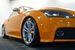 Audi TTS 2.0 TFSI Coupe 3dr Petrol Manual quattro Euro 4 (272 ps) 3dr Manual 2008