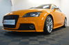 Audi TTS 2.0 TFSI Coupe 3dr Petrol Manual quattro Euro 4 (272 ps) 3dr Manual 2025