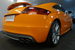 Audi TTS 2.0 TFSI Coupe 3dr Petrol Manual quattro Euro 4 (272 ps) 3dr Manual 2008