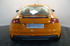 Audi TTS 2.0 TFSI Coupe 3dr Petrol Manual quattro Euro 4 (272 ps) 3dr Manual 2025