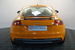 Audi TTS 2.0 TFSI Coupe 3dr Petrol Manual quattro Euro 4 (272 ps) 3dr Manual 2008