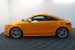 Audi TTS 2.0 TFSI Coupe 3dr Petrol Manual quattro Euro 4 (272 ps) 3dr Manual 2008