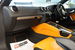 Audi TTS 2.0 TFSI Coupe 3dr Petrol Manual quattro Euro 4 (272 ps) 3dr Manual 2008