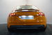 Audi TTS 2.0 TFSI Coupe 3dr Petrol Manual quattro Euro 4 (272 ps) 3dr Manual 2008