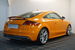 Audi TTS 2.0 TFSI Coupe 3dr Petrol Manual quattro Euro 4 (272 ps) 3dr Manual 2008