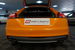 Audi TTS 2.0 TFSI Coupe 3dr Petrol Manual quattro Euro 4 (272 ps) 3dr Manual 2008