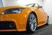 Audi TTS 2.0 TFSI Coupe 3dr Petrol Manual quattro Euro 4 (272 ps) 3dr Manual 2008