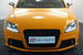Audi TTS 2.0 TFSI Coupe 3dr Petrol Manual quattro Euro 4 (272 ps) 3dr Manual 2008