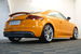 Audi TTS 2.0 TFSI Coupe 3dr Petrol Manual quattro Euro 4 (272 ps) 3dr Manual 2008