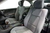 BMW 3 Series 318CI SE 2dr Manual 2025