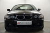 BMW 3 Series 318CI SE 2dr Manual 2025