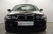 BMW 3 Series 318CI SE 2dr Manual 2006