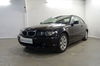 BMW 3 Series 318CI SE 2dr Manual 2025