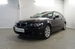 BMW 3 Series 318CI SE 2dr Manual 2006