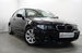 BMW 3 Series 318CI SE 2dr Manual 2006
